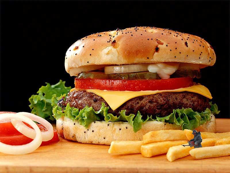 Photoshop-Design von marchain für DesignCrowd (Community Contests) | Design #9058610