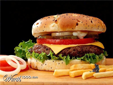 Photoshop Design by marchain