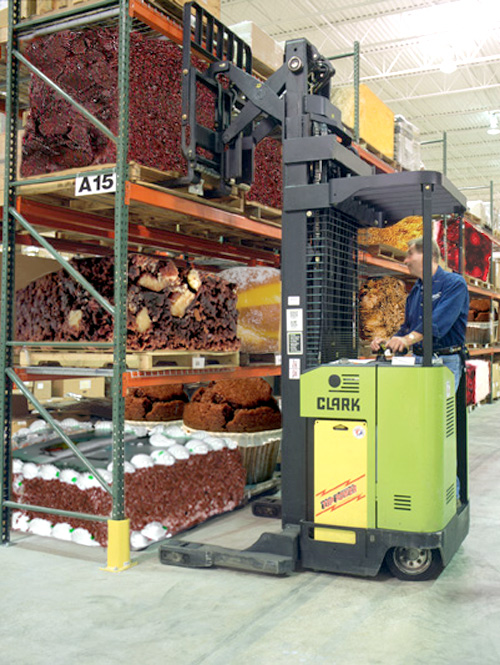 Photoshop Design by Redbull_UK for DesignCrowd (Community Contests) | Design #9058467