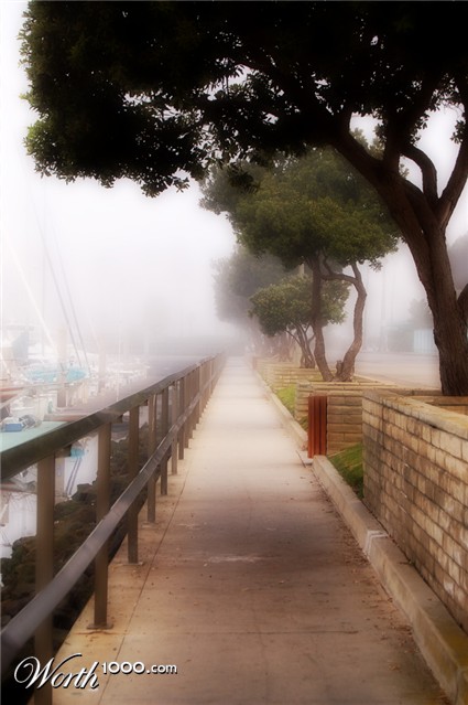 Photography by firebox-RococoRevivalist