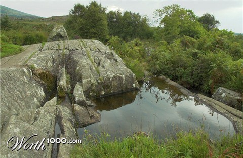 Photography by iharding