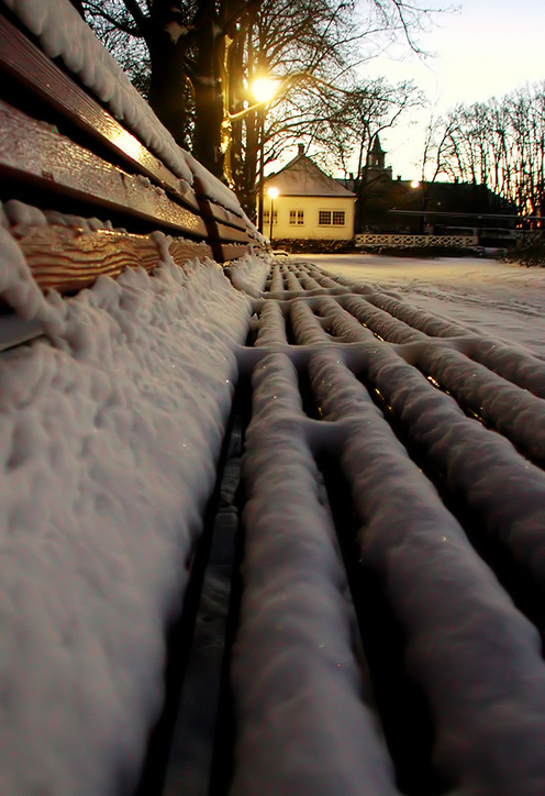 Photographie par Anabole pour DesignCrowd (Community Contests) | Design #9066258