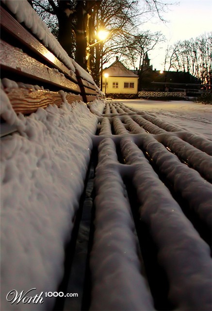 Photography by Anabole