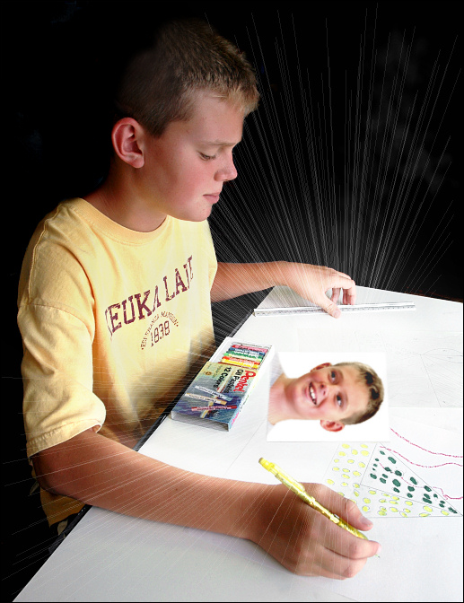 Photography by koalachimbo for DesignCrowd (Community Contests) | Design #9067501