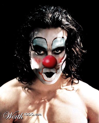 Photoshop Design by pfuispinne