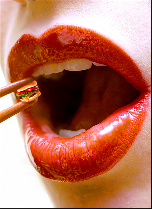 Photoshop-Design von chris_ für DesignCrowd (Community Contests) | Design #9058463