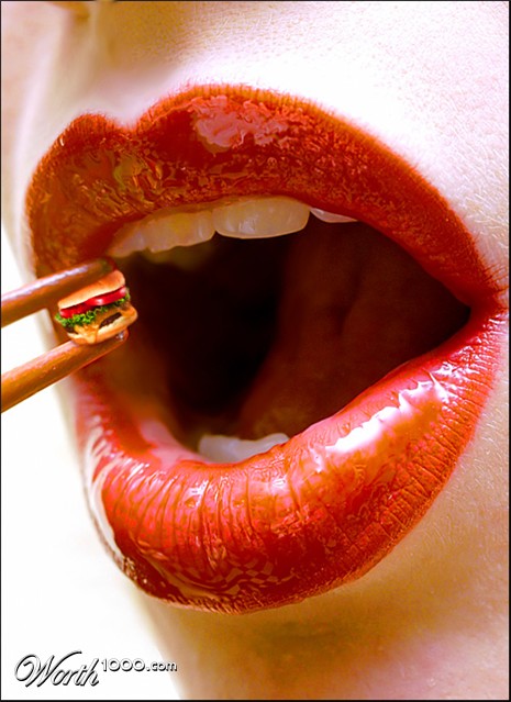 Photoshop Design by chris_