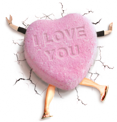 Photoshop-Design von kito33 für DesignCrowd (Community Contests) | Design #9058540