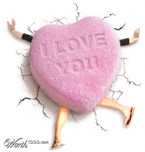 Photoshop Design by kito33