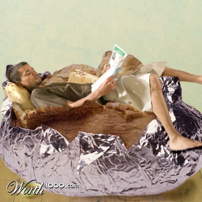 Photoshop Design by SeanaLyn