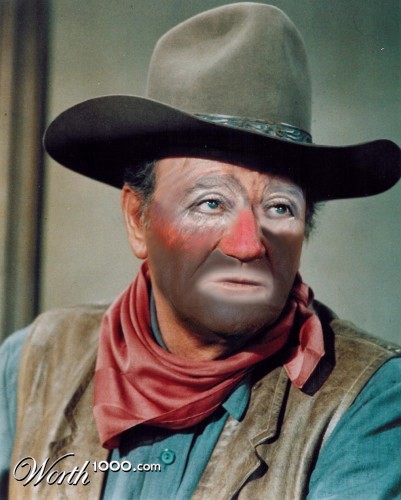 Photoshop Design by etirabys