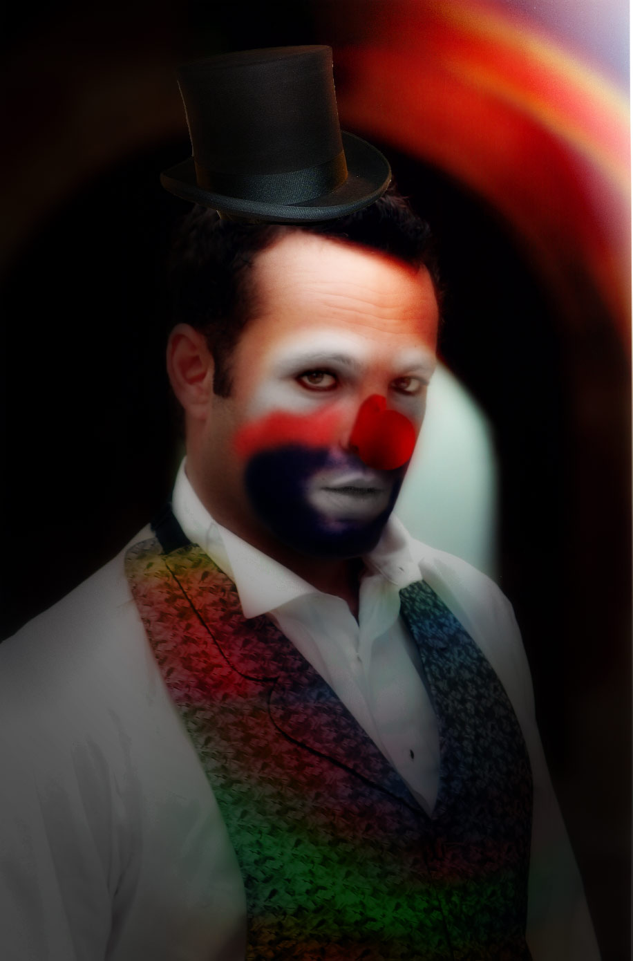 Photoshop-Design von sillyflames für DesignCrowd (Community Contests) | Design #9077268