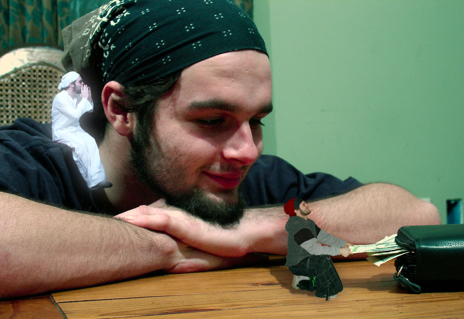 Photography by LollyPreen for DesignCrowd (Community Contests) | Design #9067536