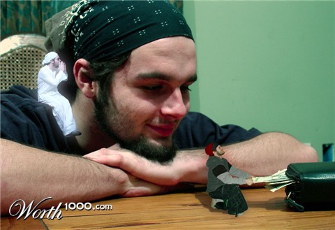 Photography by LollyPreen