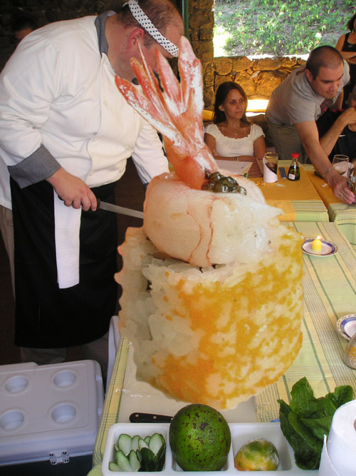 Photoshop Design by JCAris for DesignCrowd (Community Contests) | Design #9058502