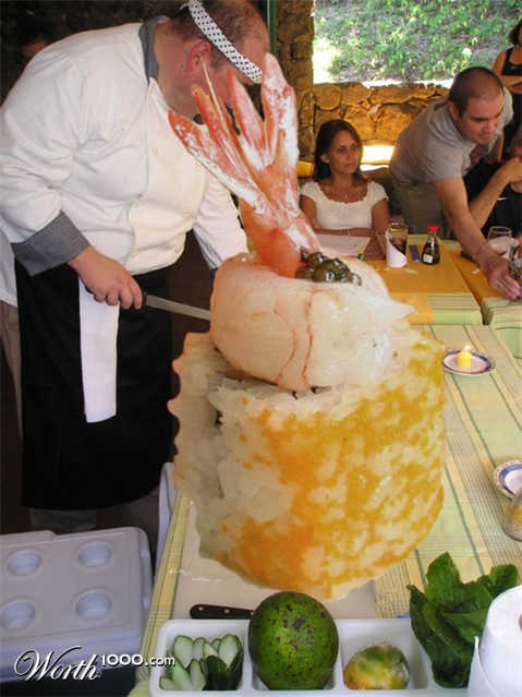 Photoshop Design by JCAris