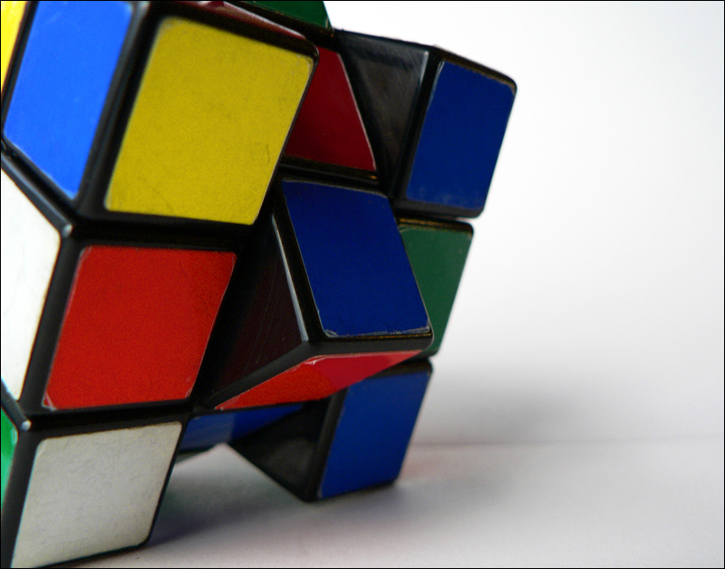 Photography by fromthemill for DesignCrowd (Community Contests) | Design #9068109