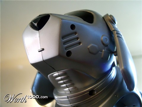 Photography by mmc9496