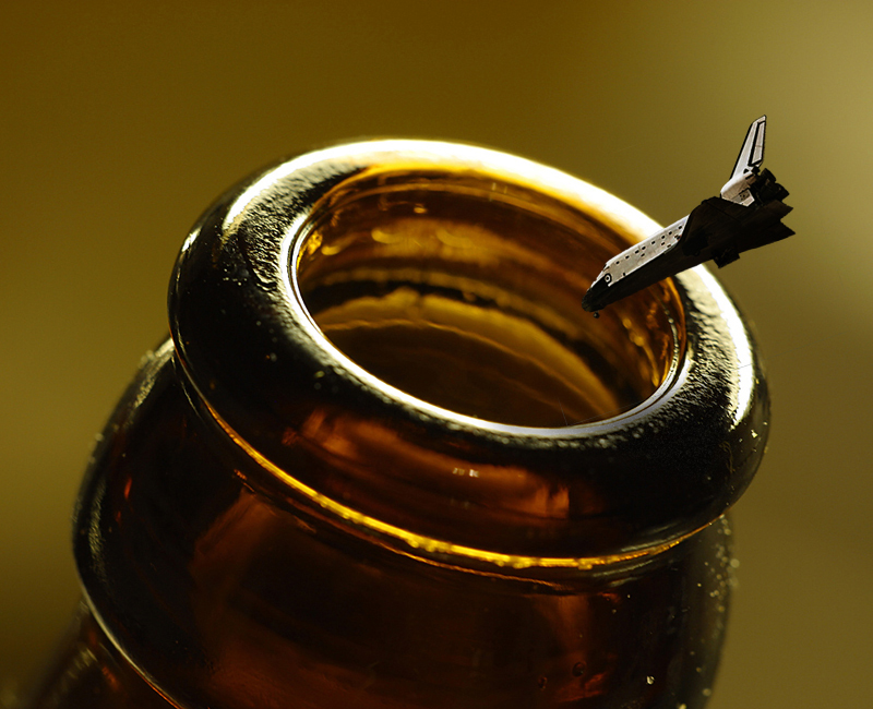 Photoshop Design by echoburst for DesignCrowd (Community Contests) | Design #9058476