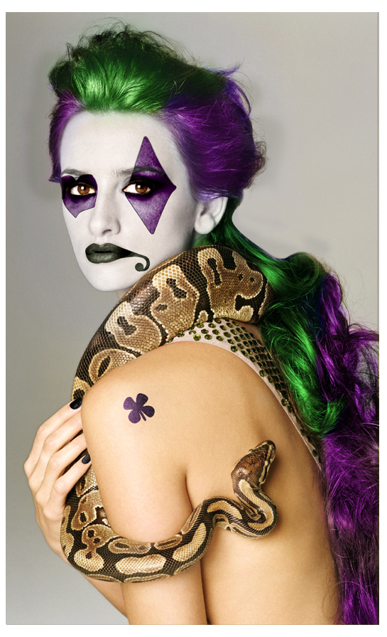 Photoshop Design by NataliaT for DesignCrowd (Community Contests) | Design #9077250