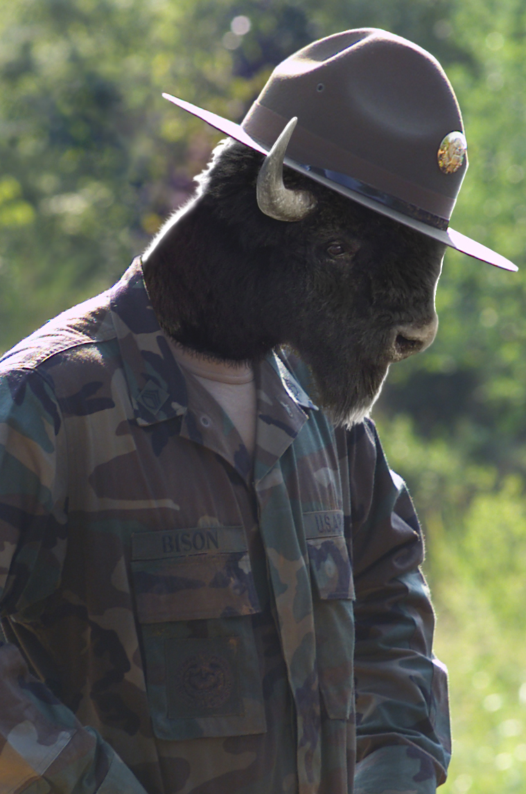 Photoshop Design by BillyHill for DesignCrowd (Community Contests) | Design #9063142