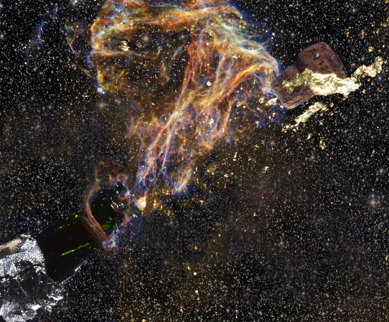 Photoshop Design by unforgivn for DesignCrowd (Community Contests) | Design #9063151