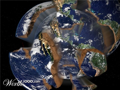 Photoshop Design by zitrodivad