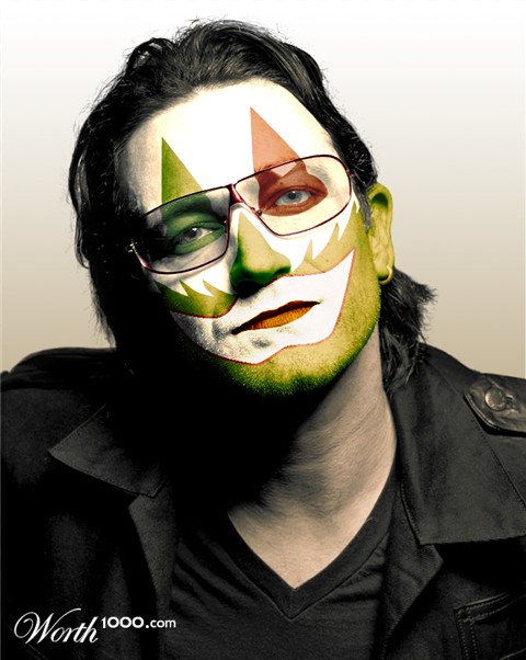 Photoshop Design by Sneeky