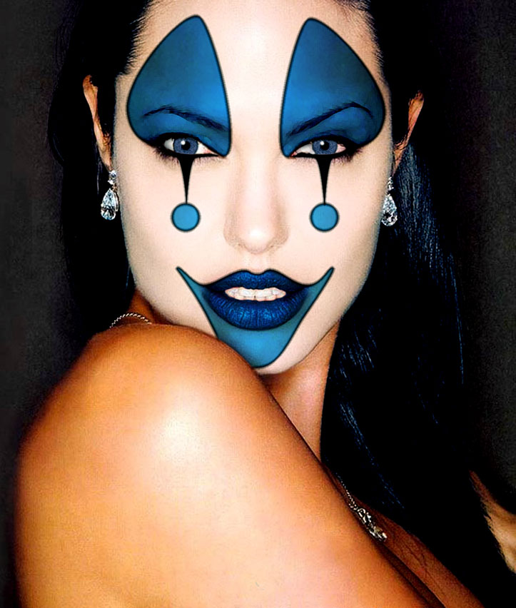 Photoshop-Design von Gener8 für DesignCrowd (Community Contests) | Design #9077254