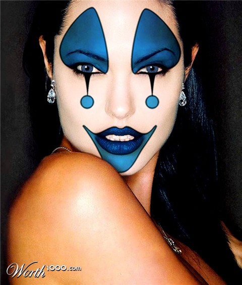 Photoshop Design by Gener8