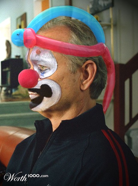 Photoshop Design by geldkobra