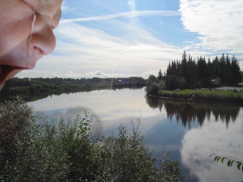 Diseño de Photoshop por toygar para DesignCrowd (Community Contests) | Diseño #9063155