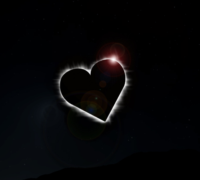 Diseño de Photoshop por fabfella10 para DesignCrowd (Community Contests) | Diseño #9063183