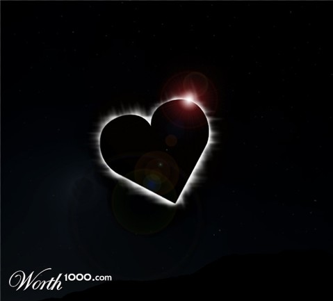 Photoshop Design by fabfella10