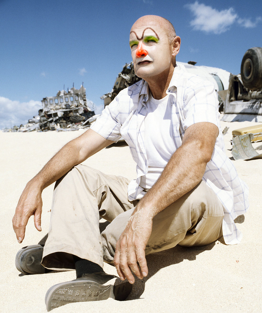 Photoshop Design by doubleyoudot for DesignCrowd (Community Contests) | Design #9077290