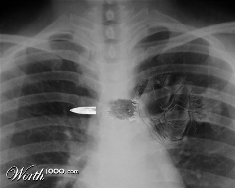 Photoshop Design by Ventrix