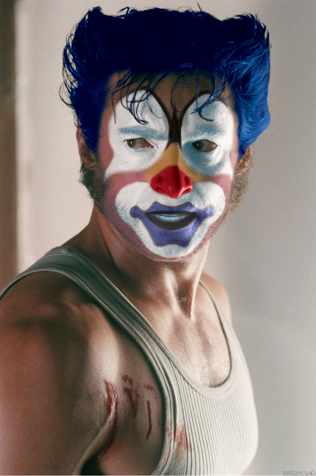 Photoshop Design by di0deus for DesignCrowd (Community Contests) | Design #9077289