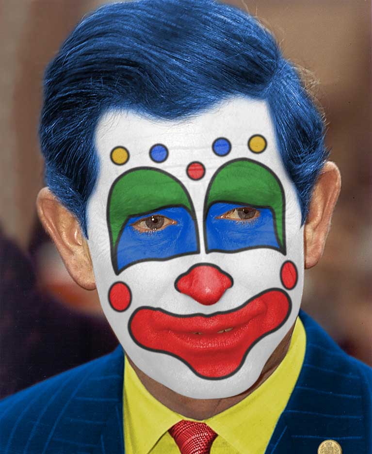 Photoshop Design by Skorpion for DesignCrowd (Community Contests) | Design #9077246