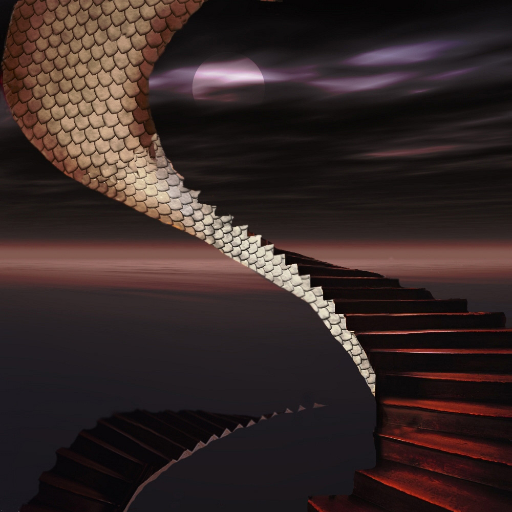 Photoshop Design by djod6367 for DesignCrowd (Community Contests) | Design #9063181