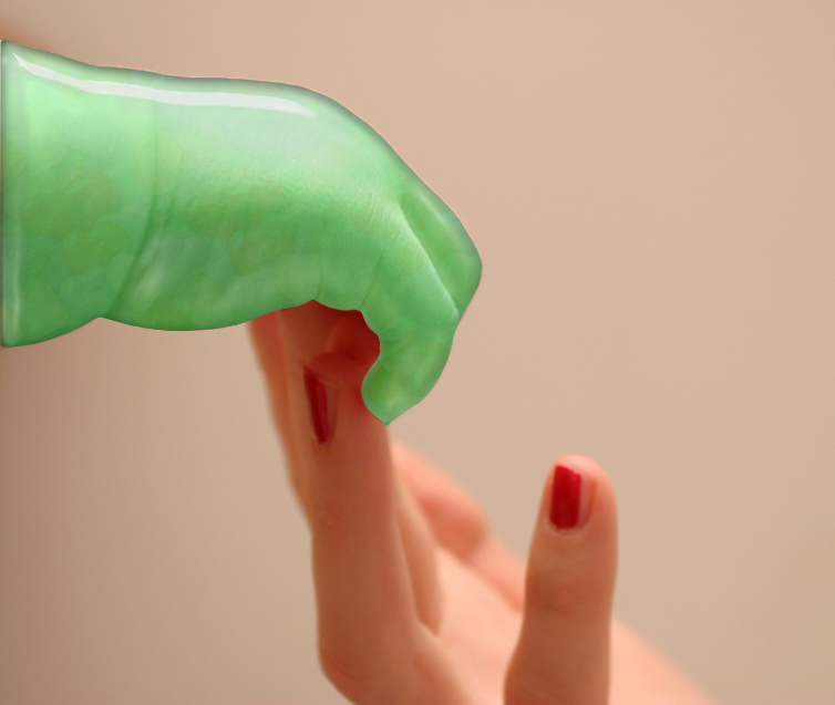 Photoshop-Design von legolasdelf für DesignCrowd (Community Contests) | Design #9063168