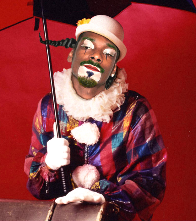 Photoshop Design by DennisL for DesignCrowd (Community Contests) | Design #9077367