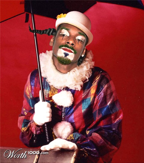 Photoshop Design by DennisL