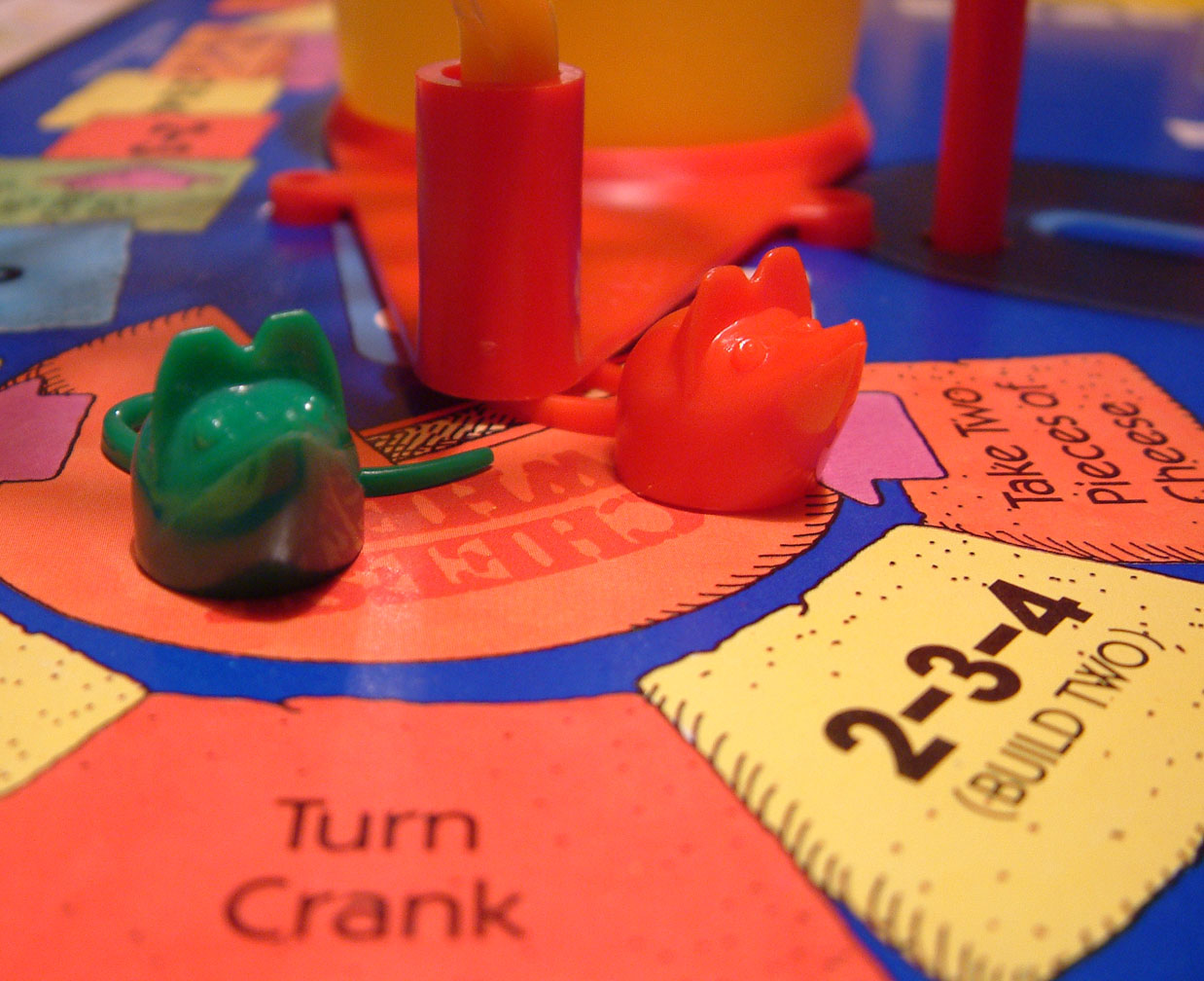 Fotografía por Salster para DesignCrowd (Community Contests) | Diseño #9068090