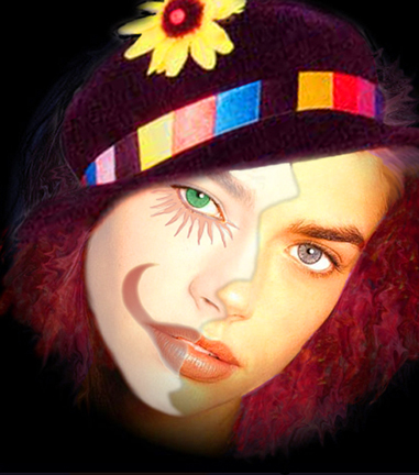 Photoshop-Design von ewall53 für DesignCrowd (Community Contests) | Design #9077302