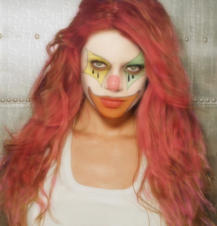 Photoshop Design by djod6367 for DesignCrowd (Community Contests) | Design #9077327