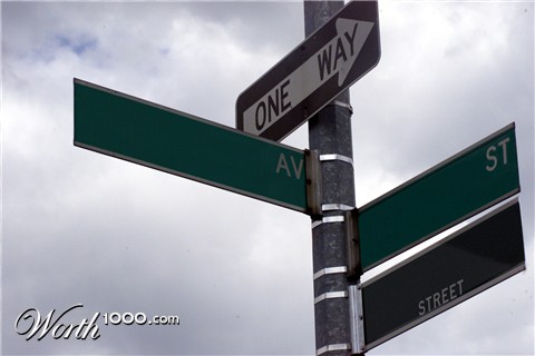 Photoshop Design by Howlingwind