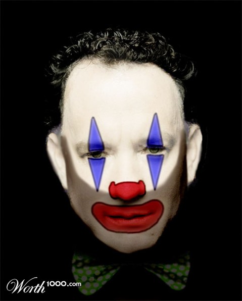 Photoshop Design by Supdog