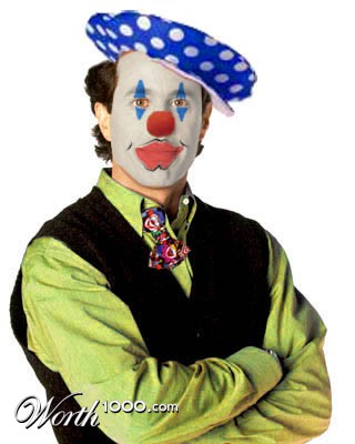 Photoshop Design by greatsob