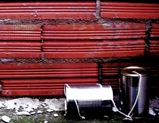 Fotografía por damas100 para DesignCrowd (Community Contests) | Diseño #9068085