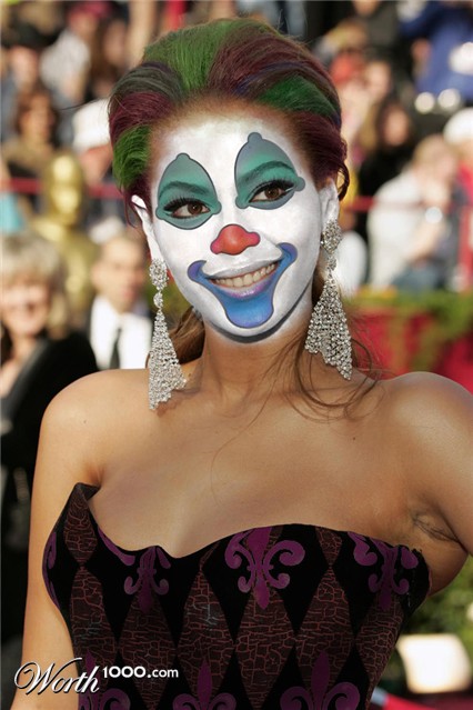 Photoshop Design by Maffoo